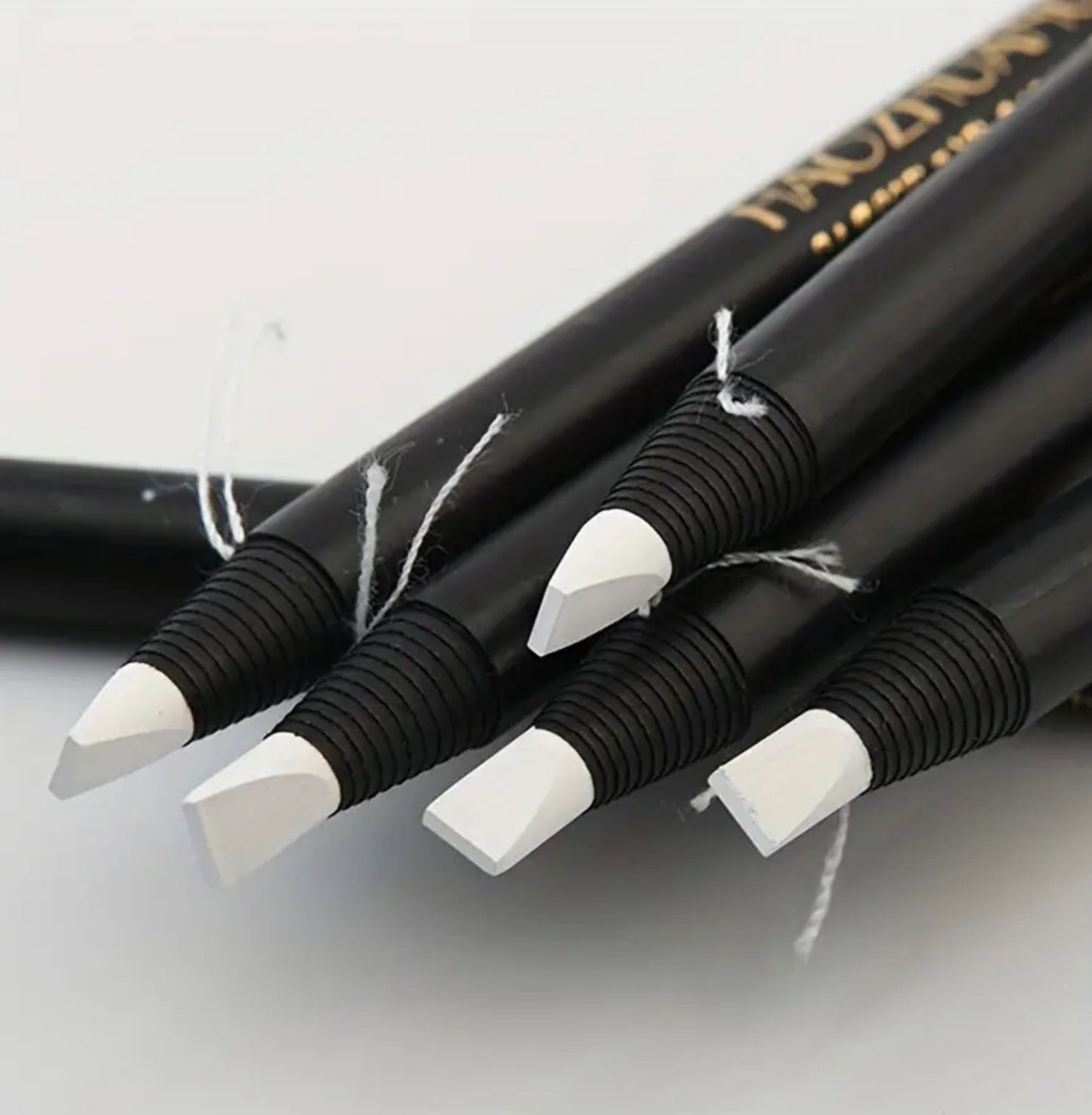 Eye brow Mapping Multi- Purpose Liner