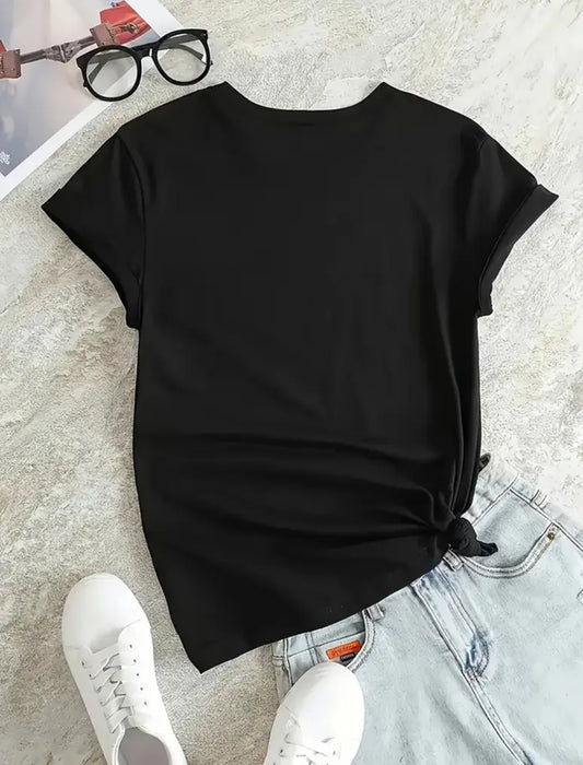 Black Lightning ⚡️ Leopard Shirt