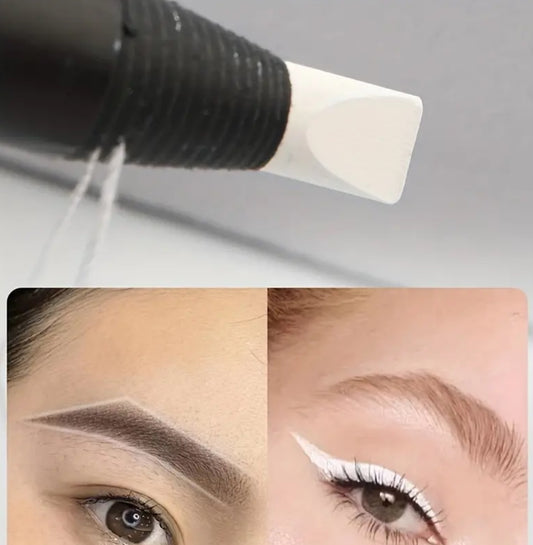 Eye brow Mapping Multi- Purpose Liner