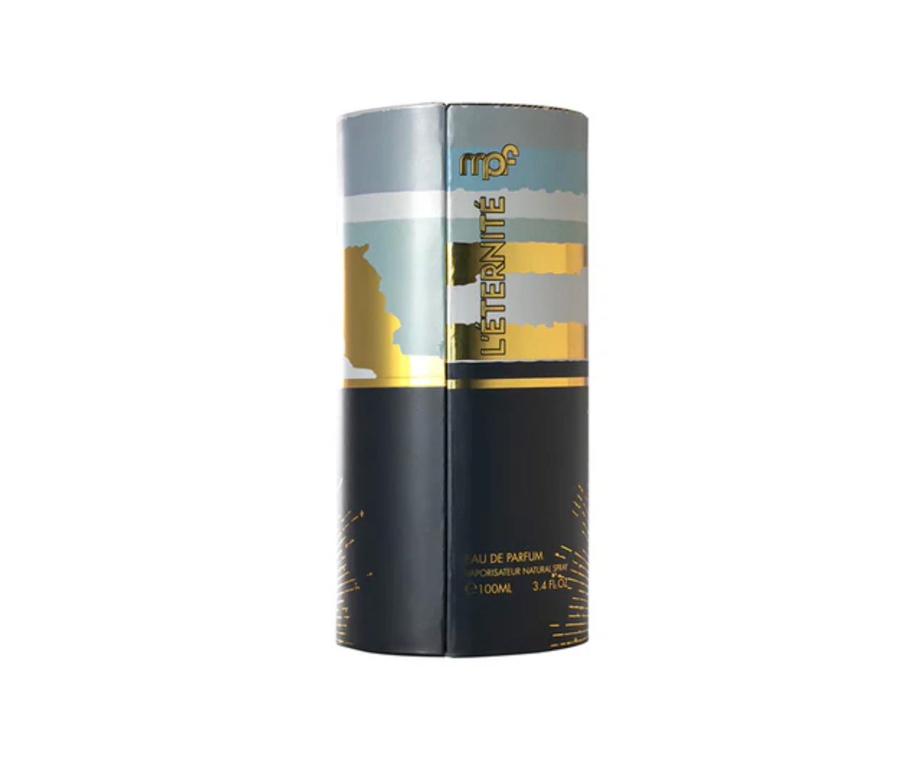 L'Eternite UNISEX - 100ML (3.4oz) BY MPF