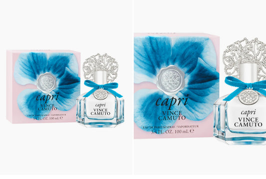 Capri Vince Camuto