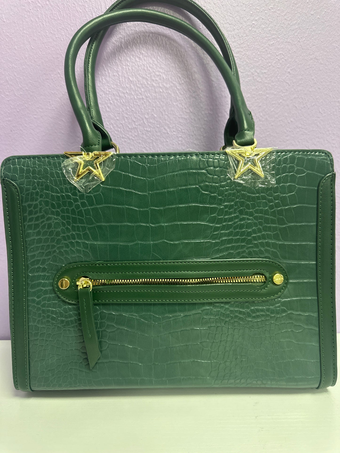 Michelle Arribage Bag
