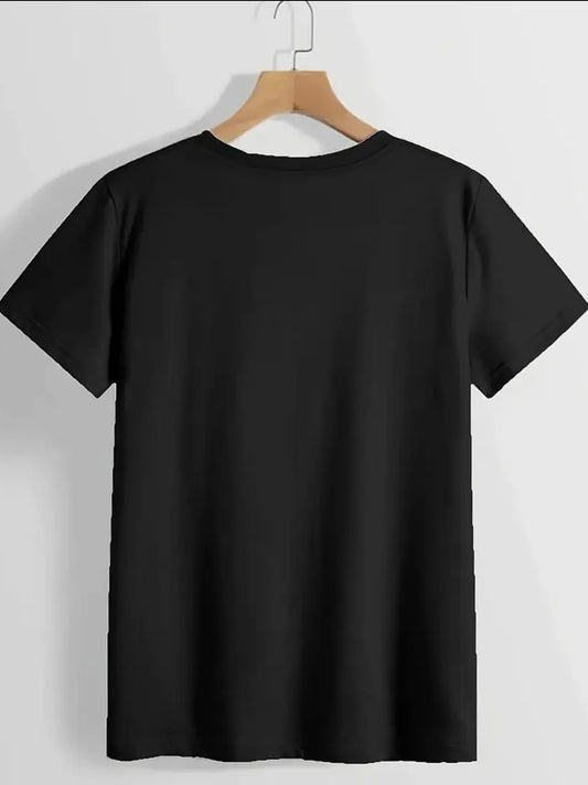 Cute Rudolph the Red-Nosed Reindeer Top