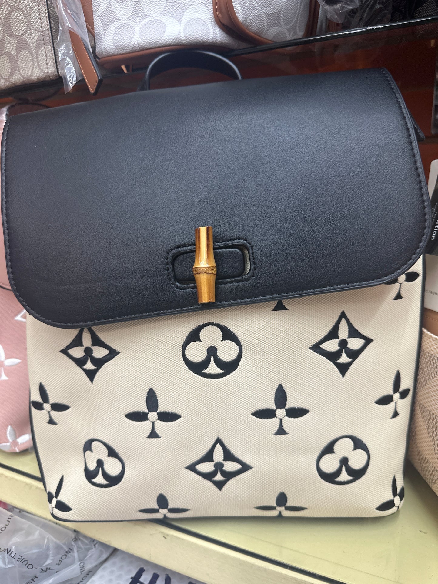 9136 Backpack