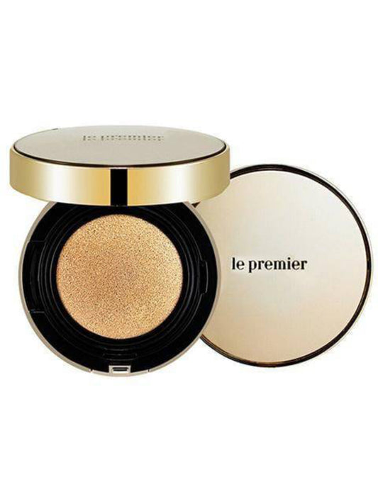 Le Premier Serum Cover Cushion Light