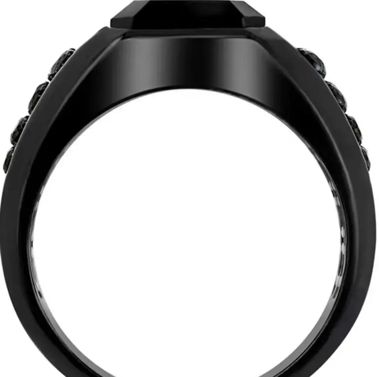 Black Ring