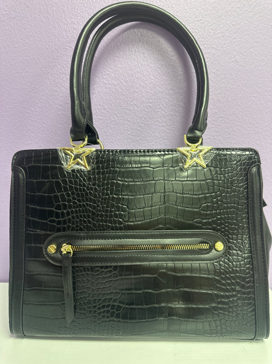 Star Bag