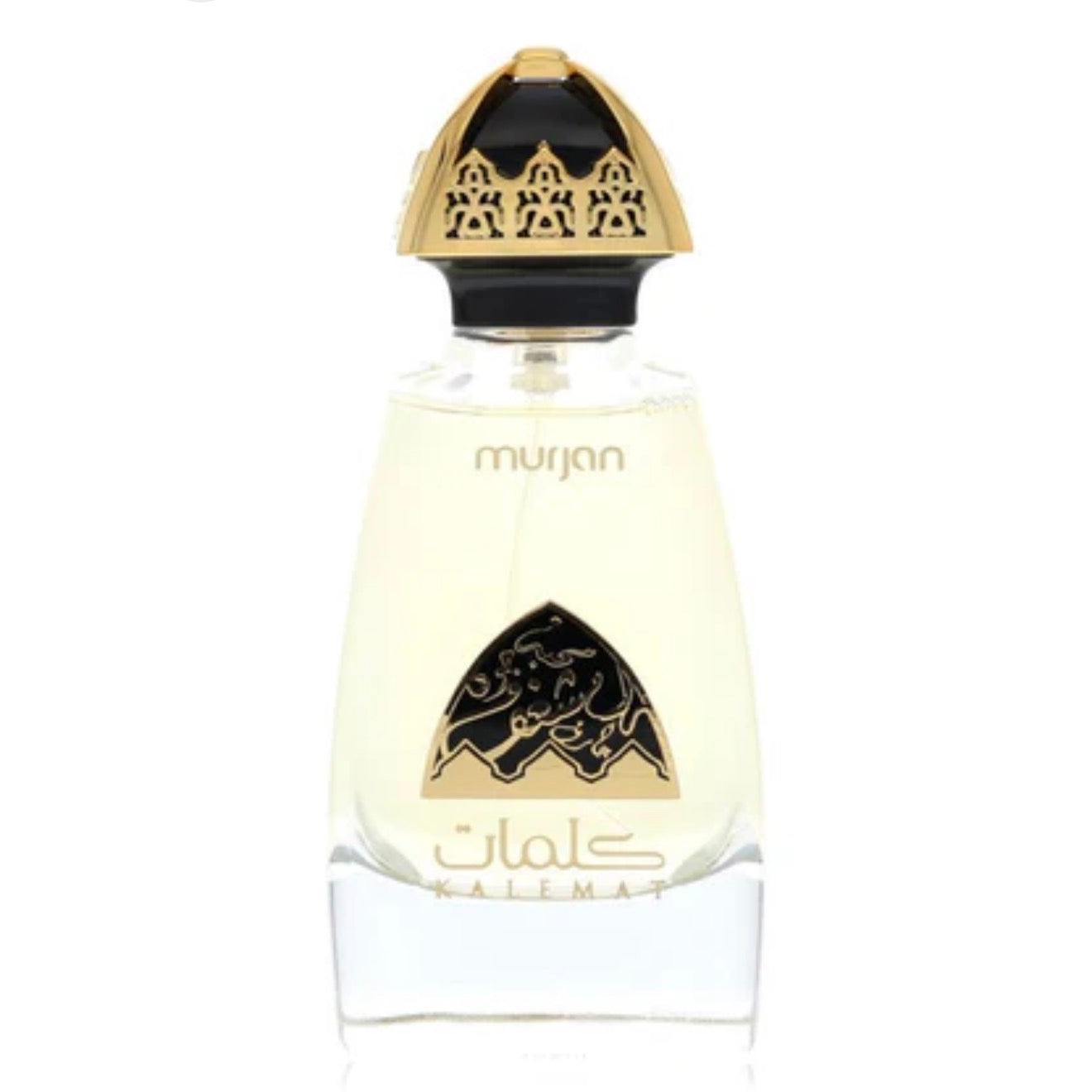 Dumont Murjan Kalemat EAU DE PERFUM