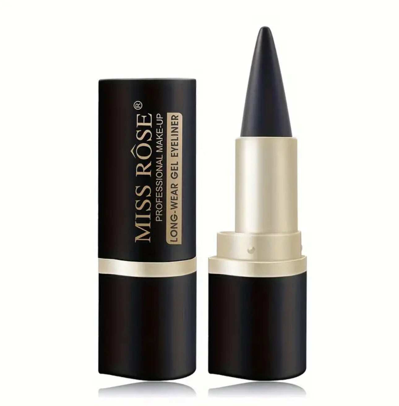 Little Black Liner