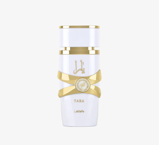Lattafa Yara Moi Perfume Oil