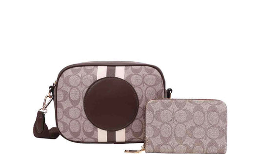 Cc bag 9102
