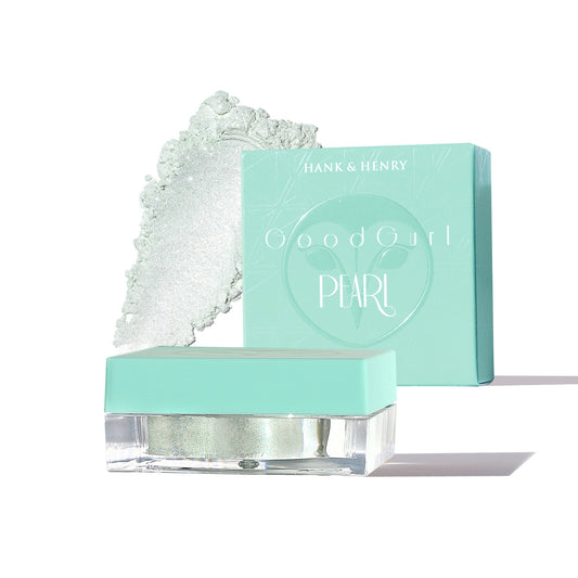 Chaos | Lustre Rich All-Over Highlighter