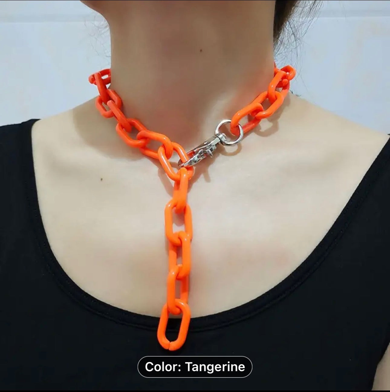 Chains