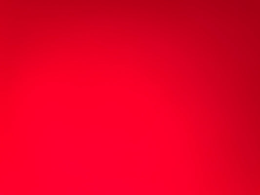 $5 accessories Claim