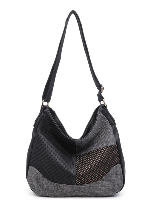 Fashion Hobo Bag BG-7230260