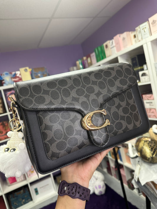 CC bag