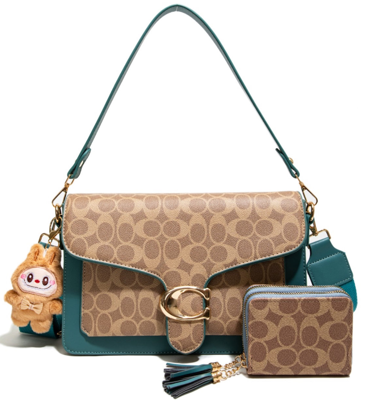 Cute Bag Cc25512