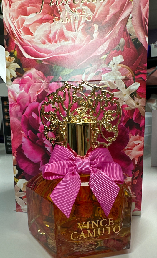 Floreale Vince Camuto
