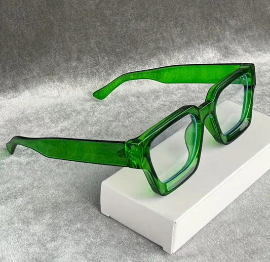 HENRY’S Blue Light Blocking Glasses