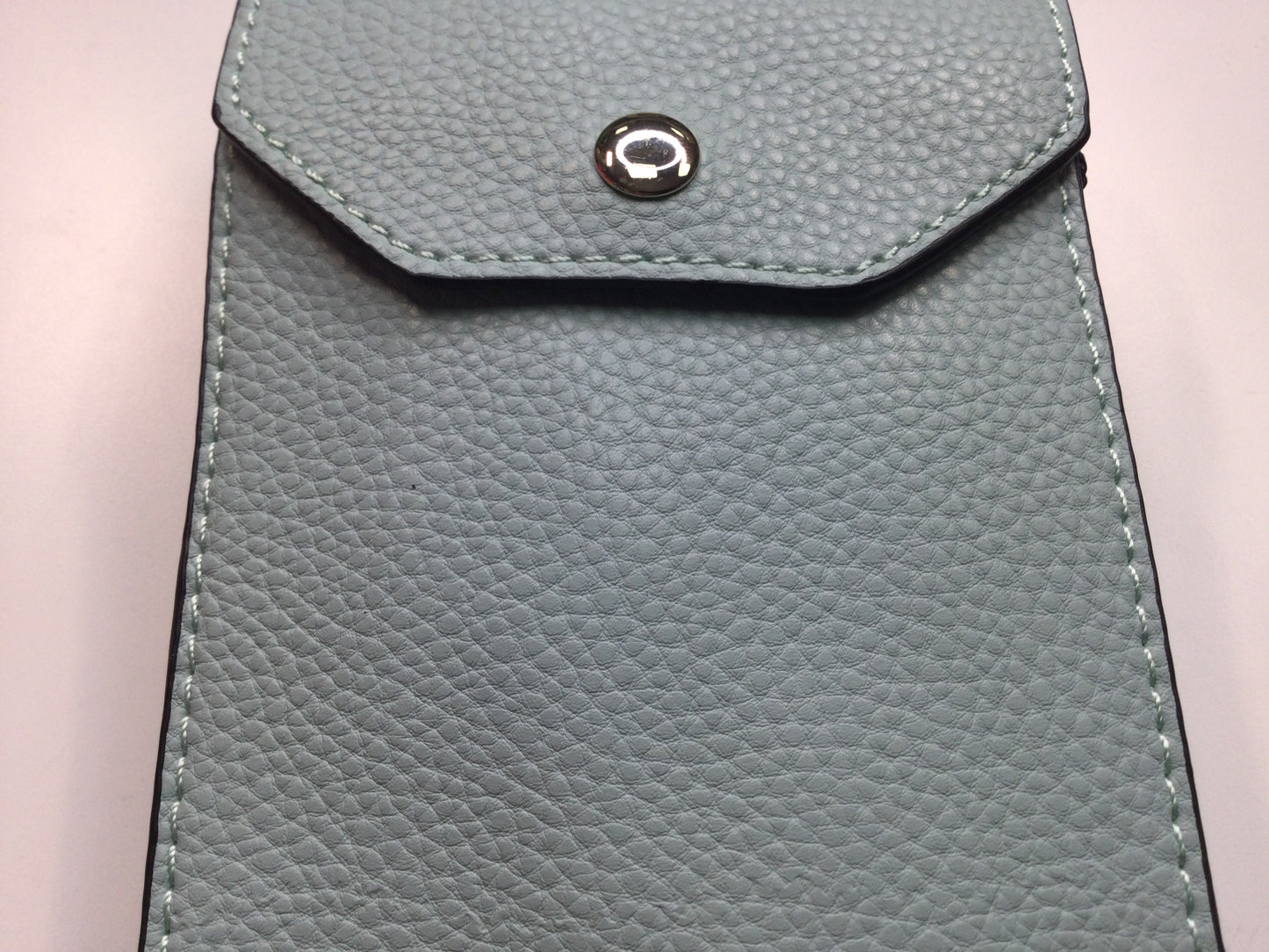 Phone sling