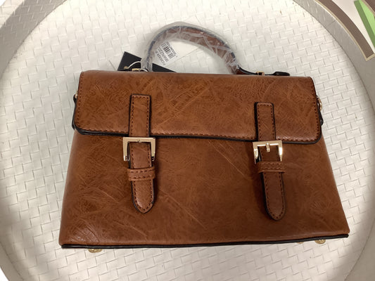 20329 handbag