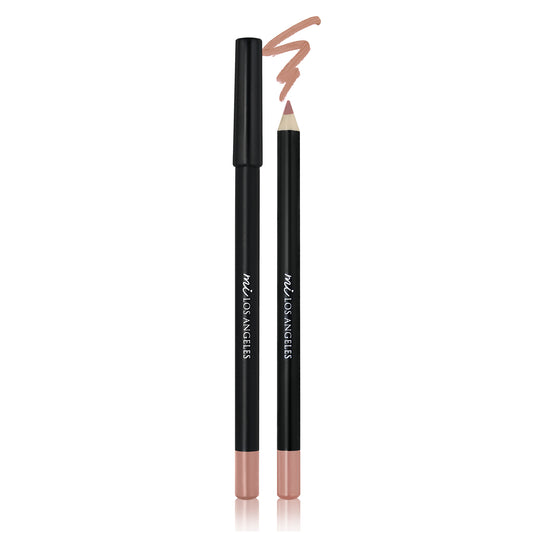 Babi Kaykz Brown Multi- Purpose Liner