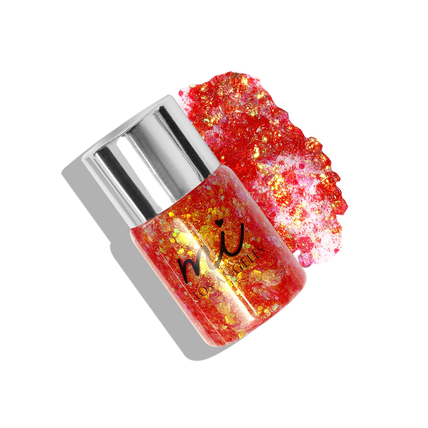 Red Sea Mermaid Poop Glitter