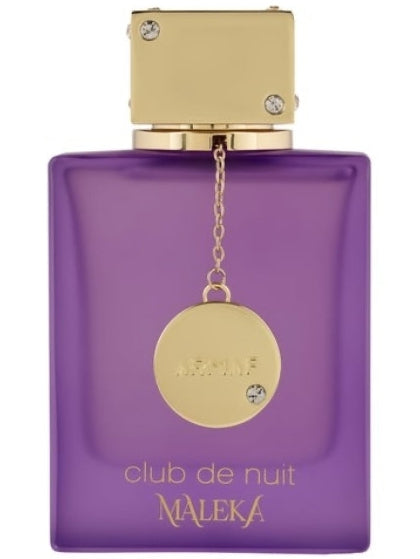 Armaf Club de nuit Maleka