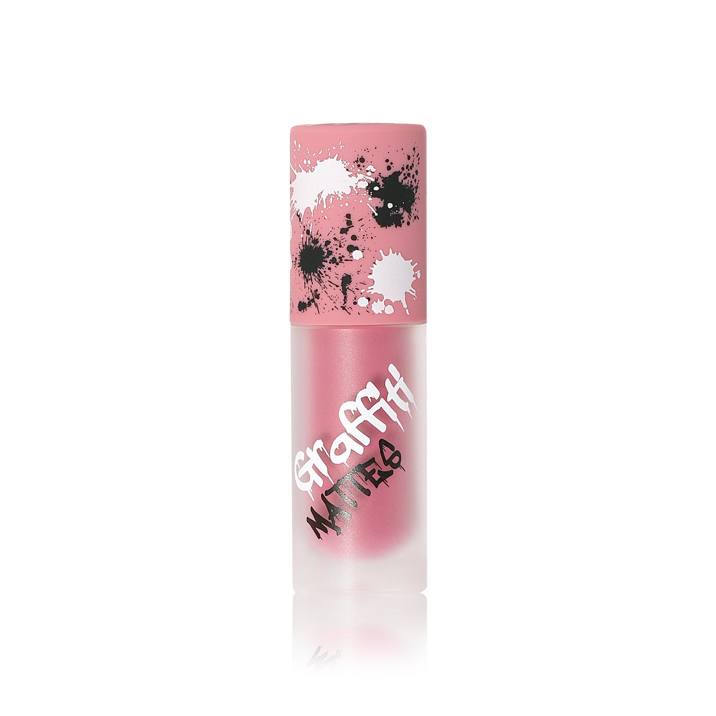 Unbeknownst | Longwear Liquid Lipstick