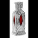 Zimaya Al Maha Silver