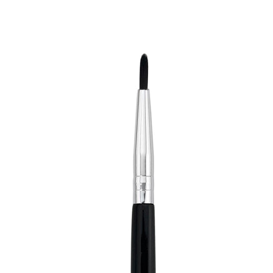 Studio Liner Brush S324