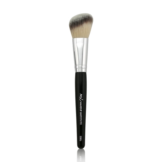 Studio Highlight Contour Brush S305