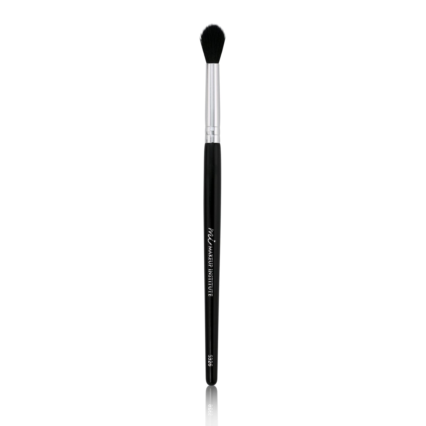 Studio Blending Crease Brush S326