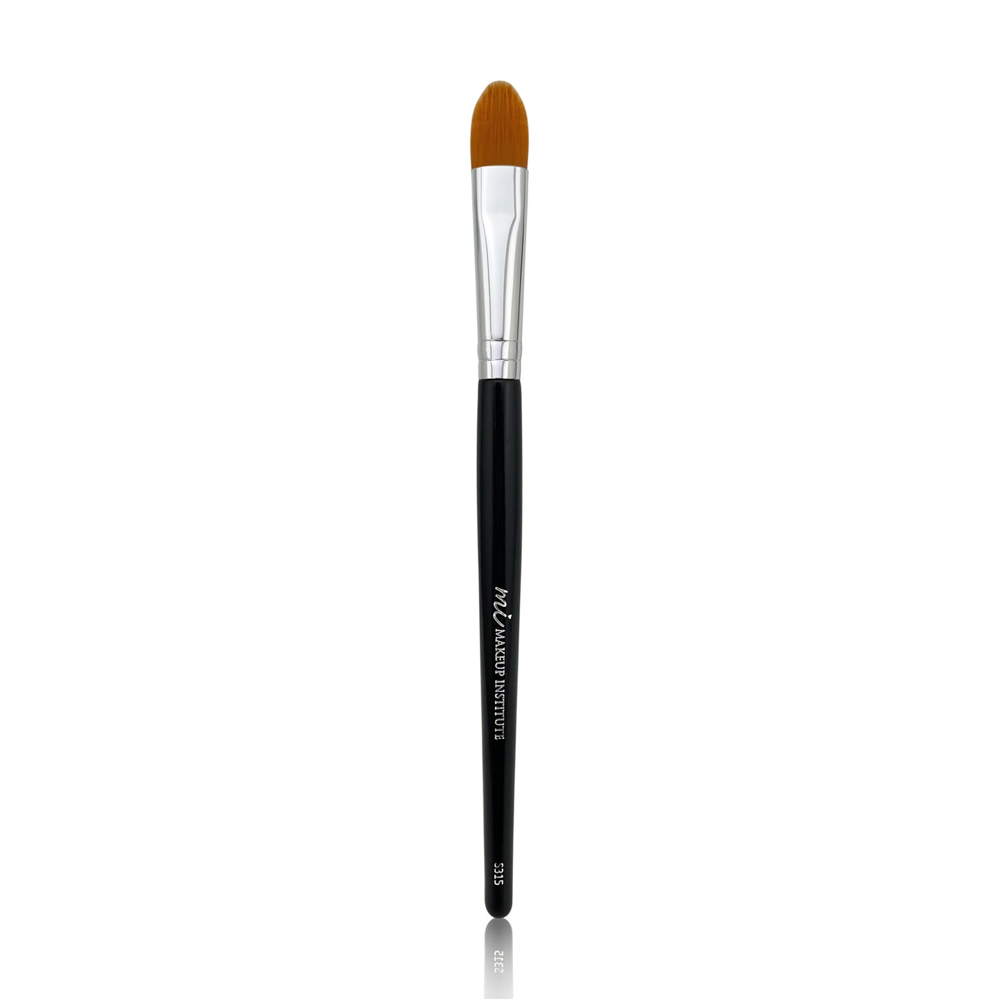 Studio Medium Concealer Brush S315