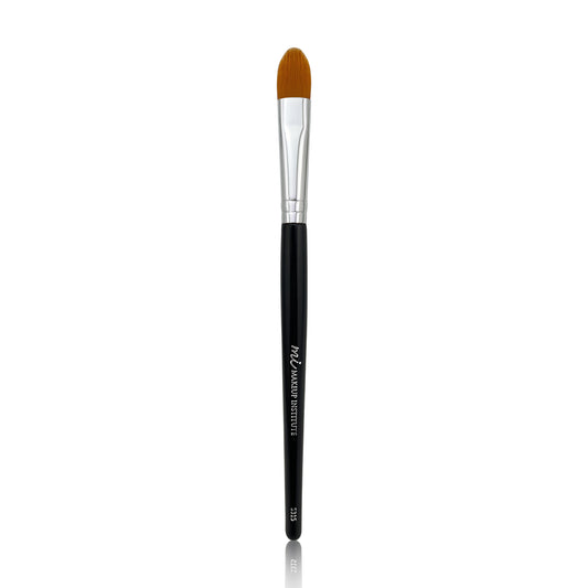 Studio Medium Concealer Brush S315
