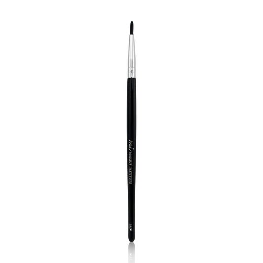 Studio Liner Brush S324