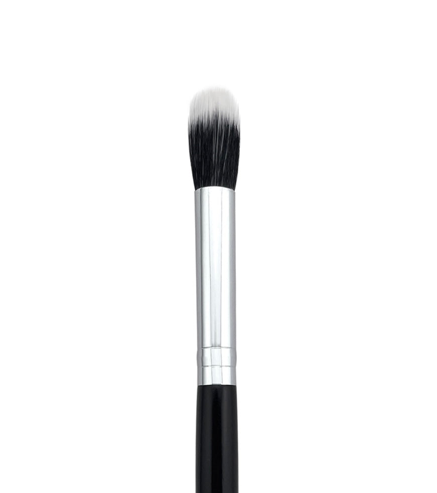 Studio Duo Fiber Blending Brush S313