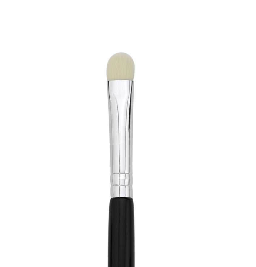 Studio Oval Shader S318
