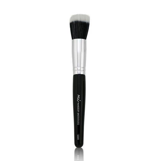 Studio Duo Fiber Buffer Brush S303