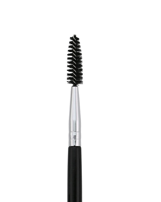 Studio Spoolie Brush S323
