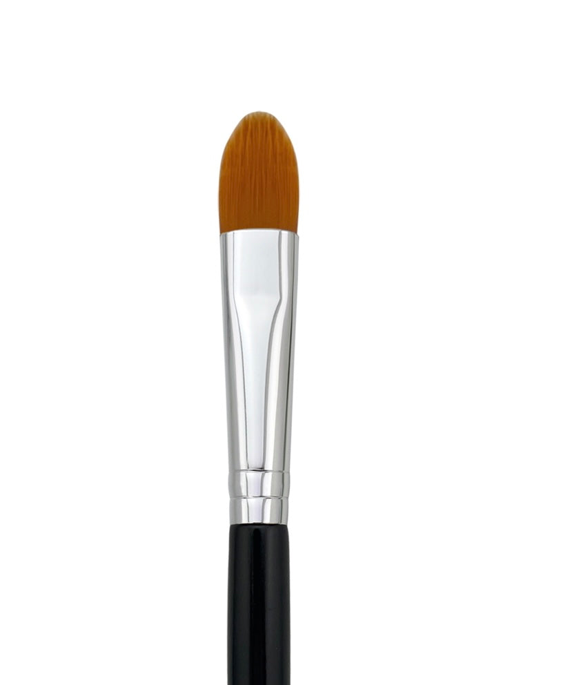 Studio Medium Concealer Brush S315