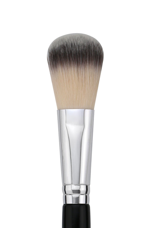 Studio Medium Face Contour Brush S306