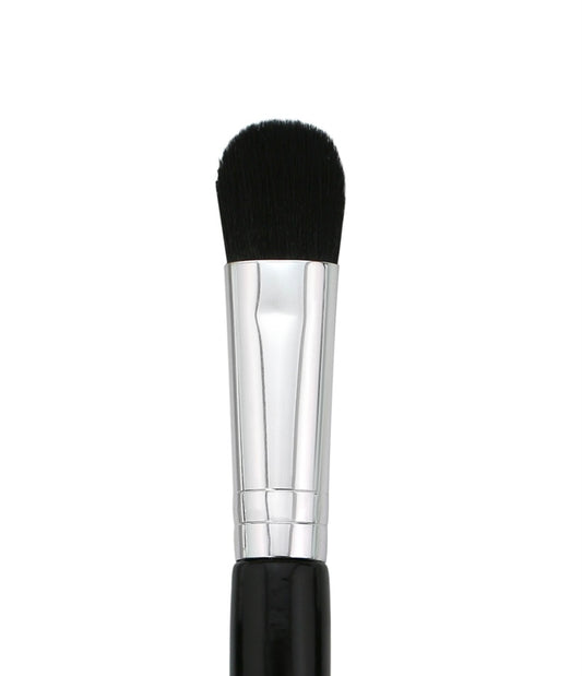 Studio Large Shadow Brush S311