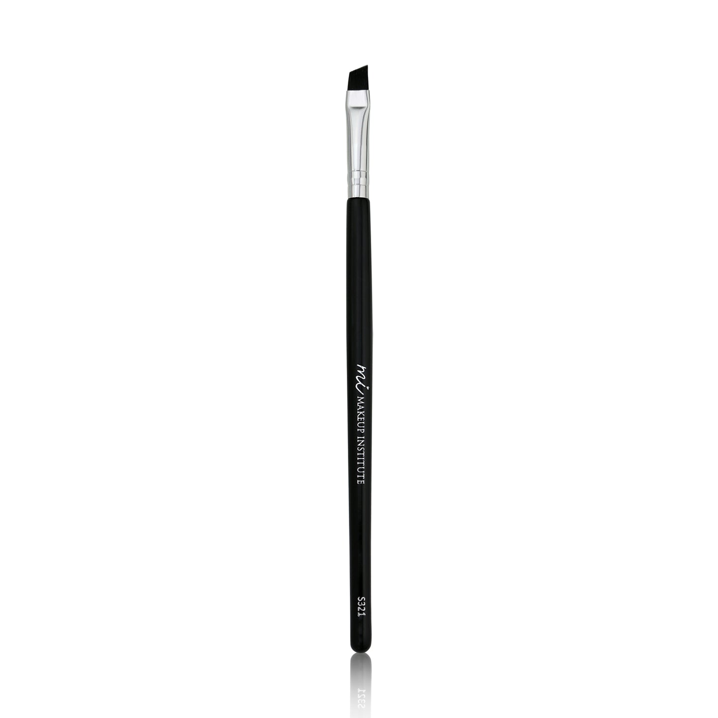 Studio Angle Brush S321