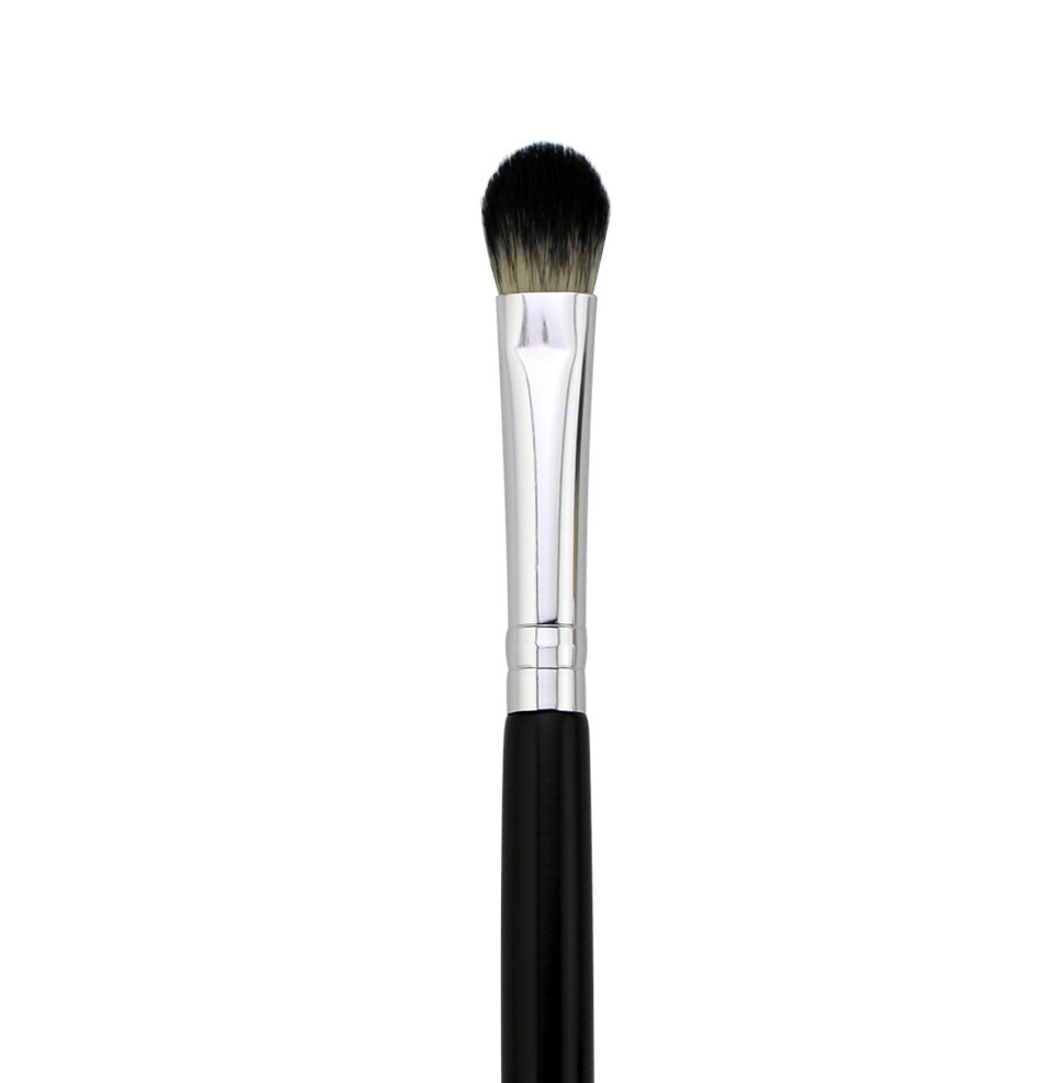 Studio Deluxe Blending Fluff Brush S319