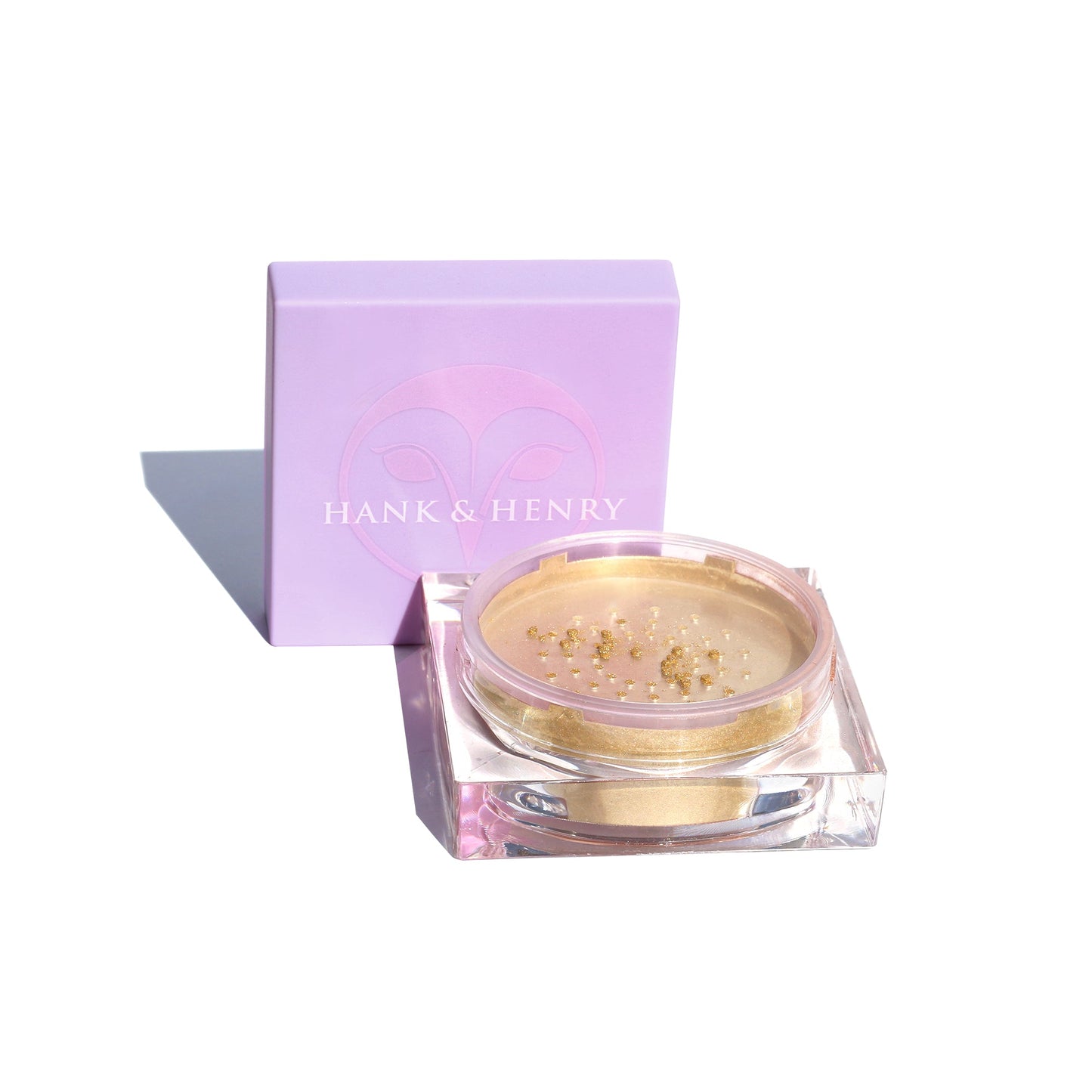 Archaic | All-Over Highlighter