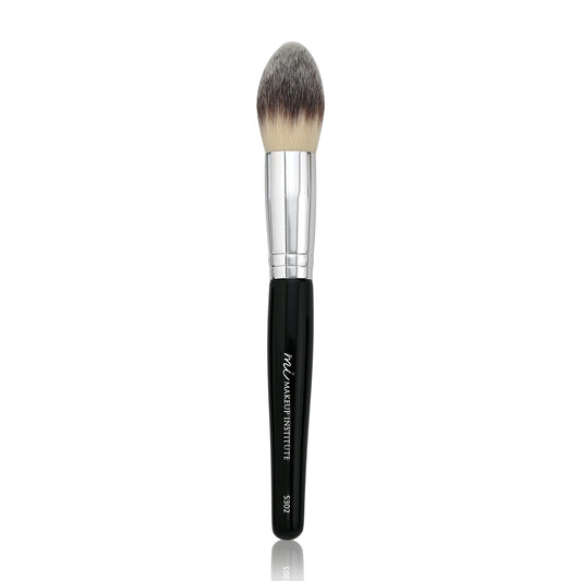 Studio Precision Pointed Contour Brush S302