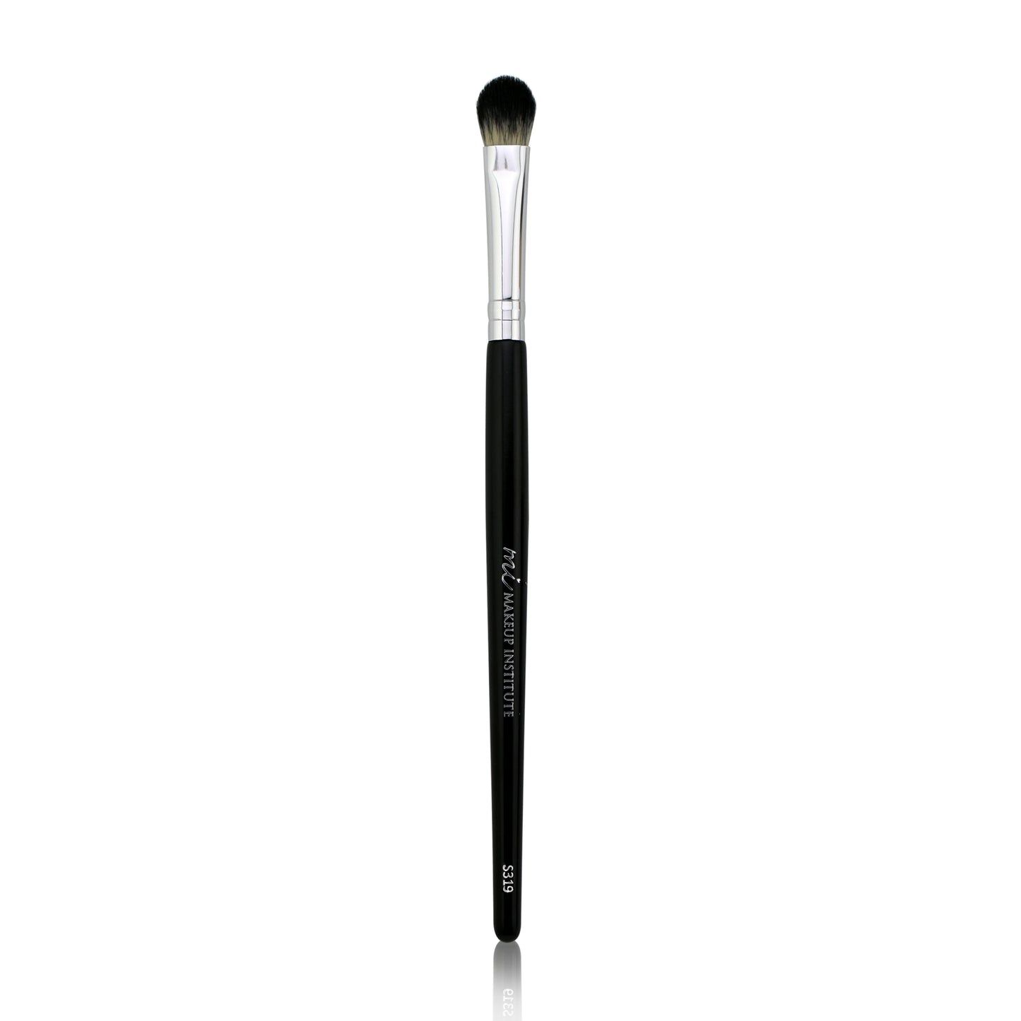 Studio Deluxe Blending Fluff Brush S319