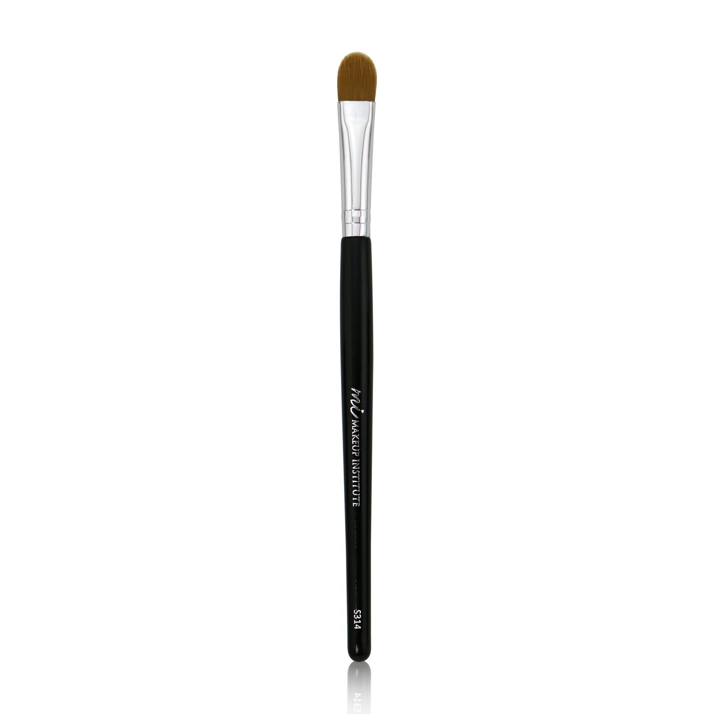 Studio Concealer Brush S314