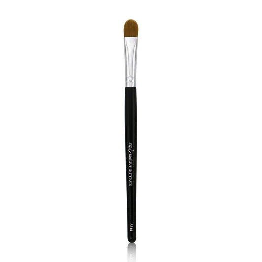 Studio Concealer Brush S314